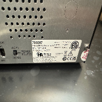 Harvard Apparatus PHD Ultra Syringe Pump image 0